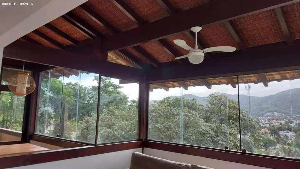 Casa, 4 quartos, 193 m² - Foto 7
