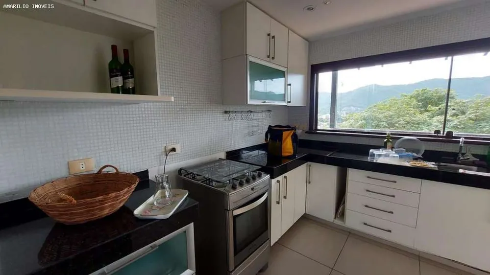 Casa, 4 quartos, 193 m² - Foto 15
