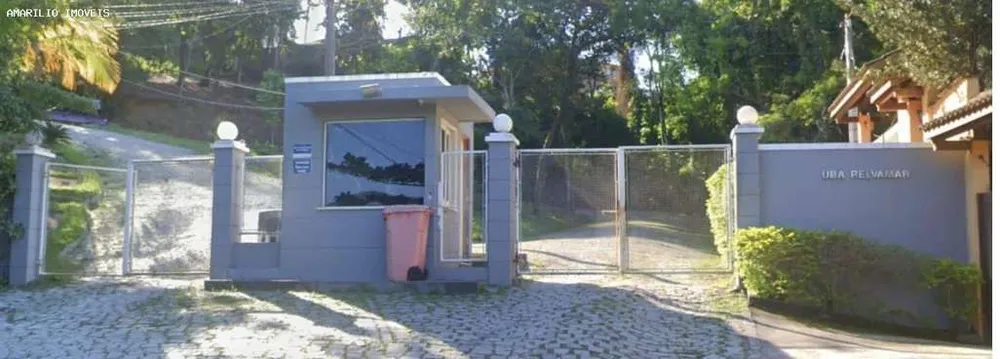 Casa, 4 quartos, 193 m² - Foto 19