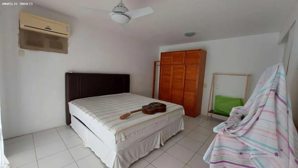 Casa, 4 quartos, 193 m² - Foto 10