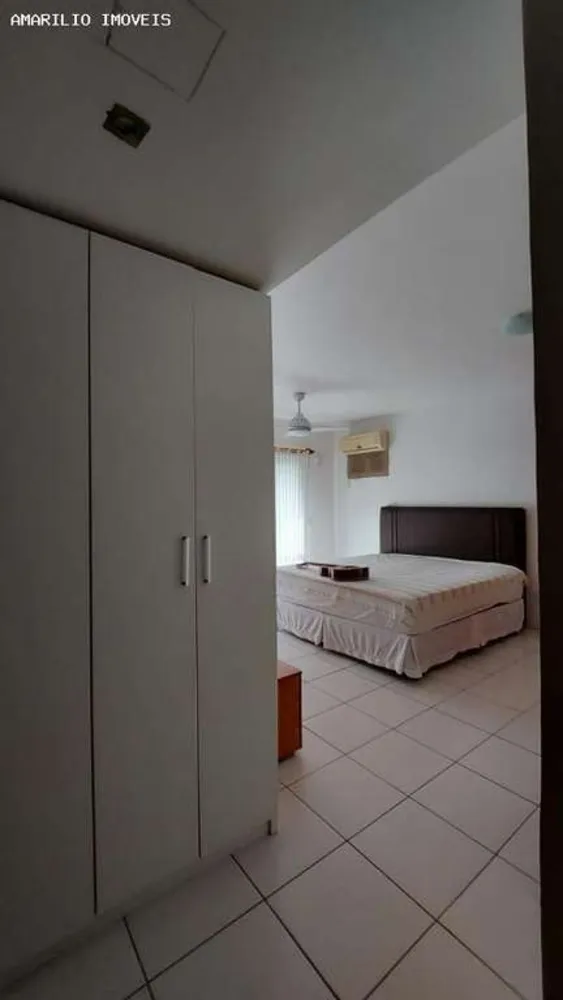 Casa, 4 quartos, 193 m² - Foto 13