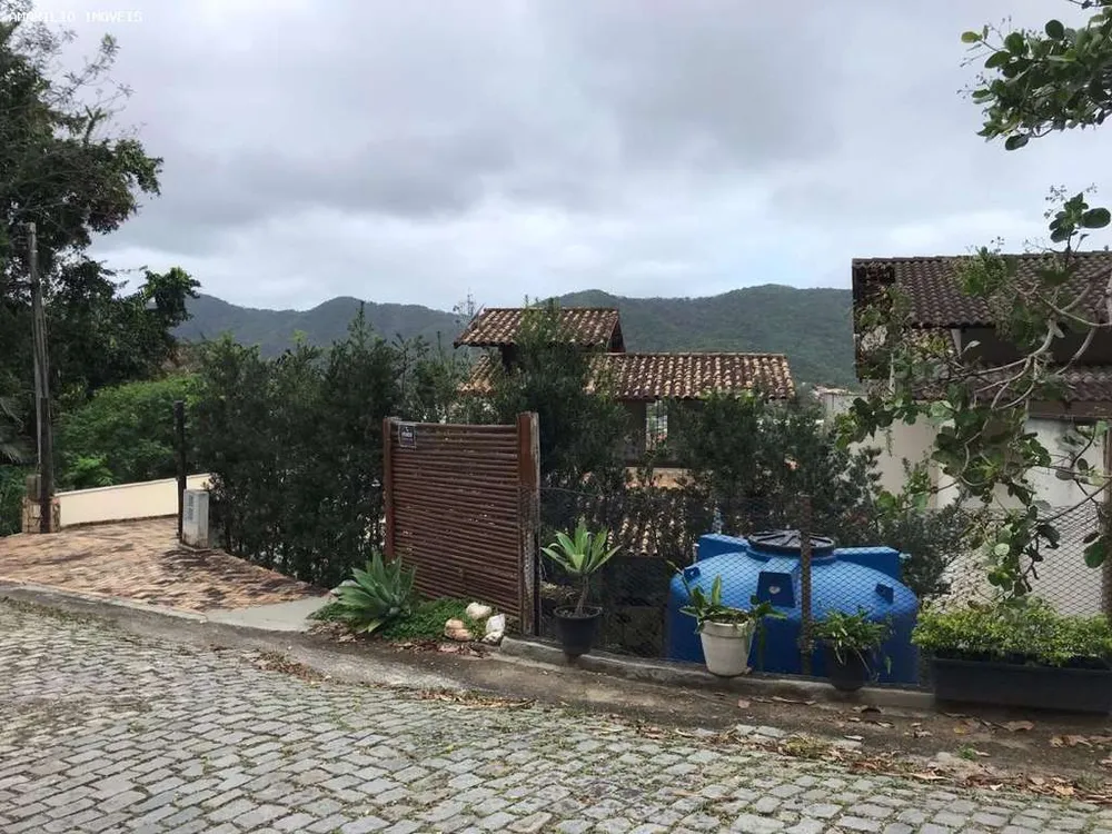 Casa, 4 quartos, 193 m² - Foto 18