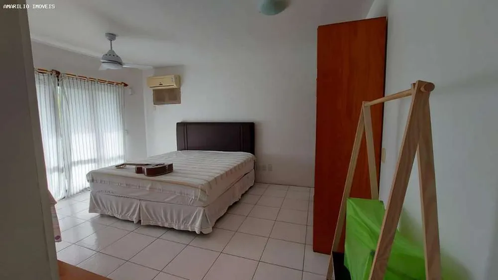 Casa, 4 quartos, 193 m² - Foto 12