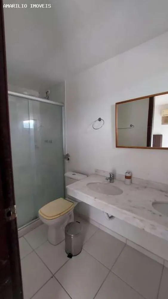 Casa, 4 quartos, 193 m² - Foto 11