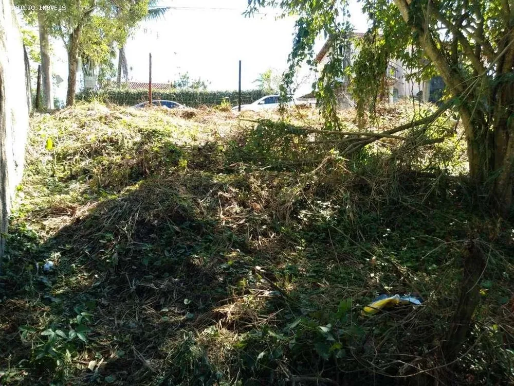 Prédio Inteiro, 675 m² - Foto 4