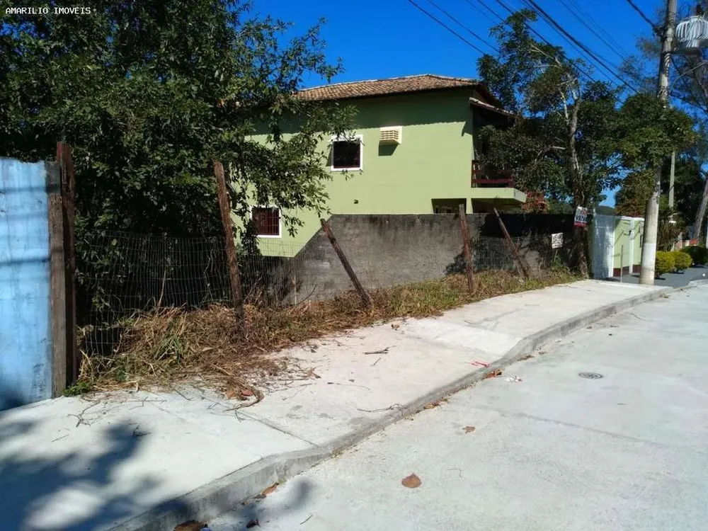 Prédio Inteiro, 675 m² - Foto 2