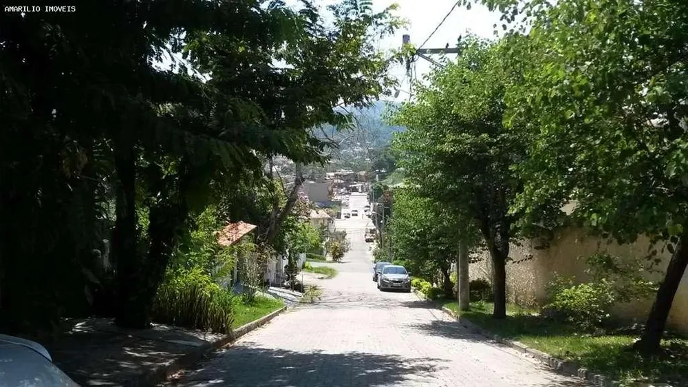 Prédio Inteiro, 675 m² - Foto 9