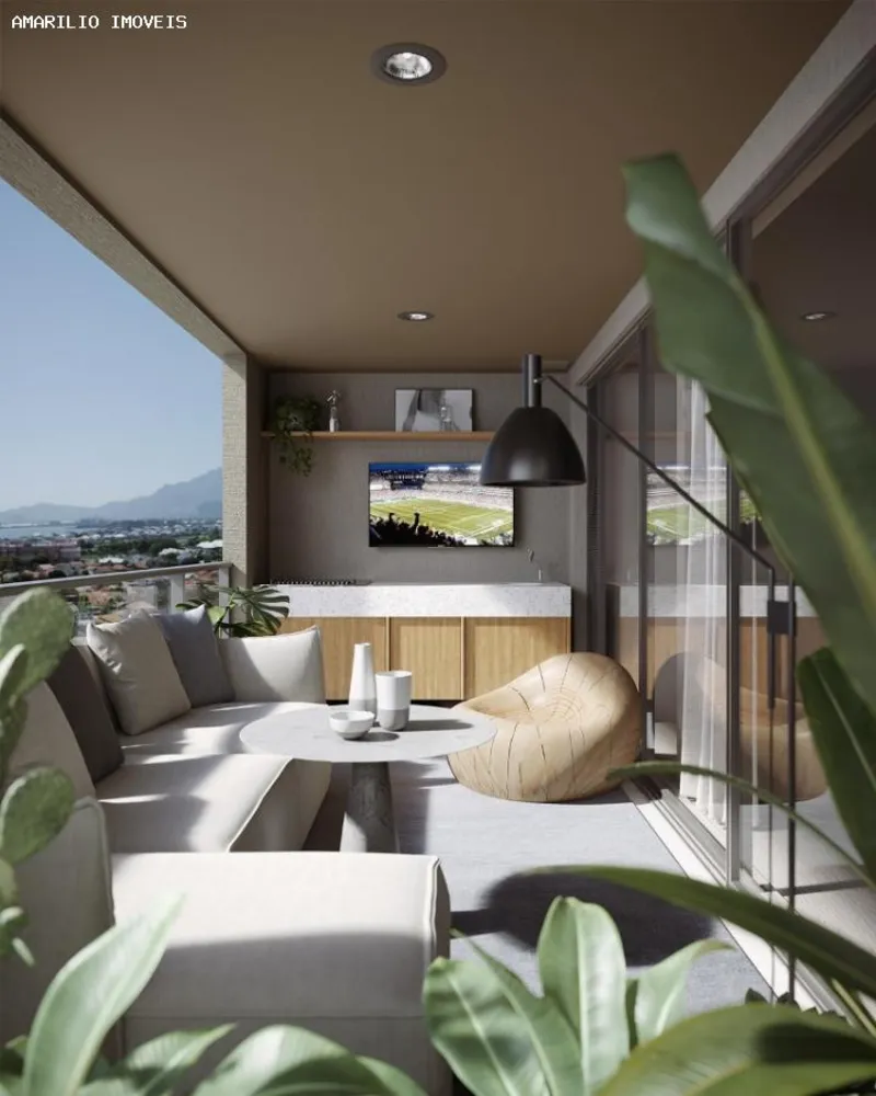 Cobertura, 3 quartos, 177 m² - Foto 18