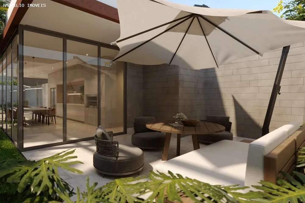 Cobertura, 3 quartos, 177 m² - Foto 16