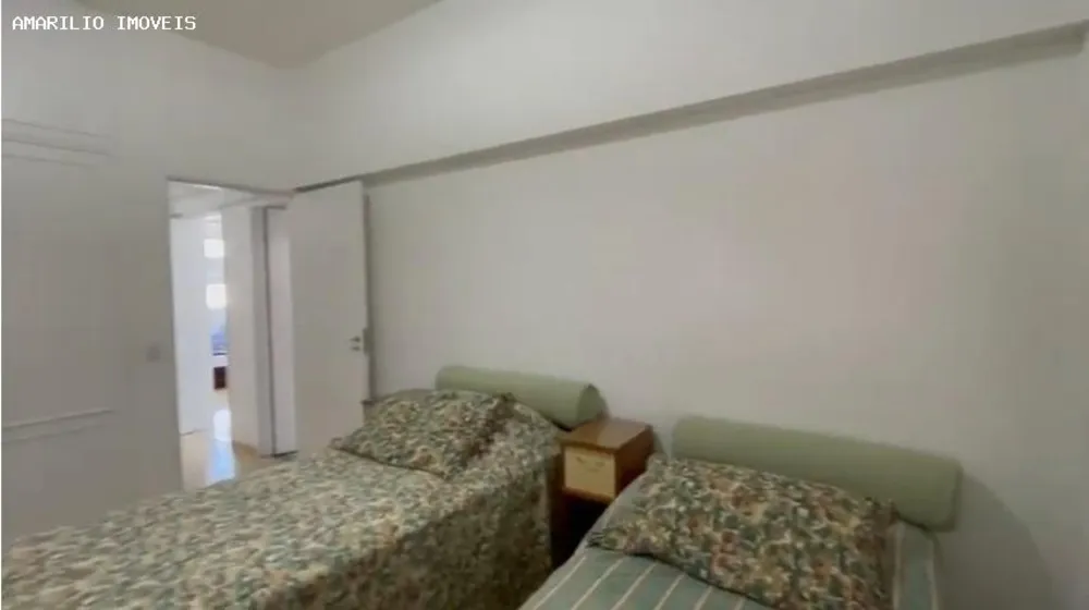 Apartamento, 4 quartos, 241 m² - Foto 19