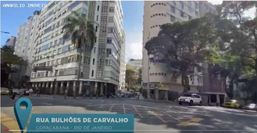 Apartamento, 4 quartos, 241 m² - Foto 12
