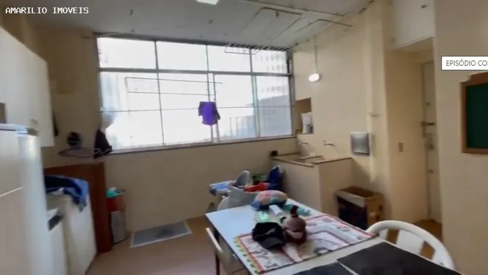 Apartamento, 4 quartos, 241 m² - Foto 18