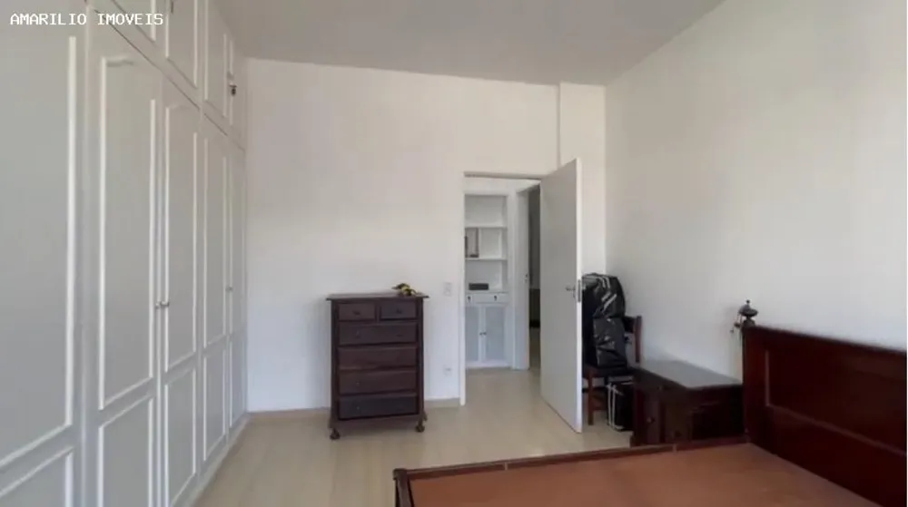 Apartamento, 4 quartos, 241 m² - Foto 8