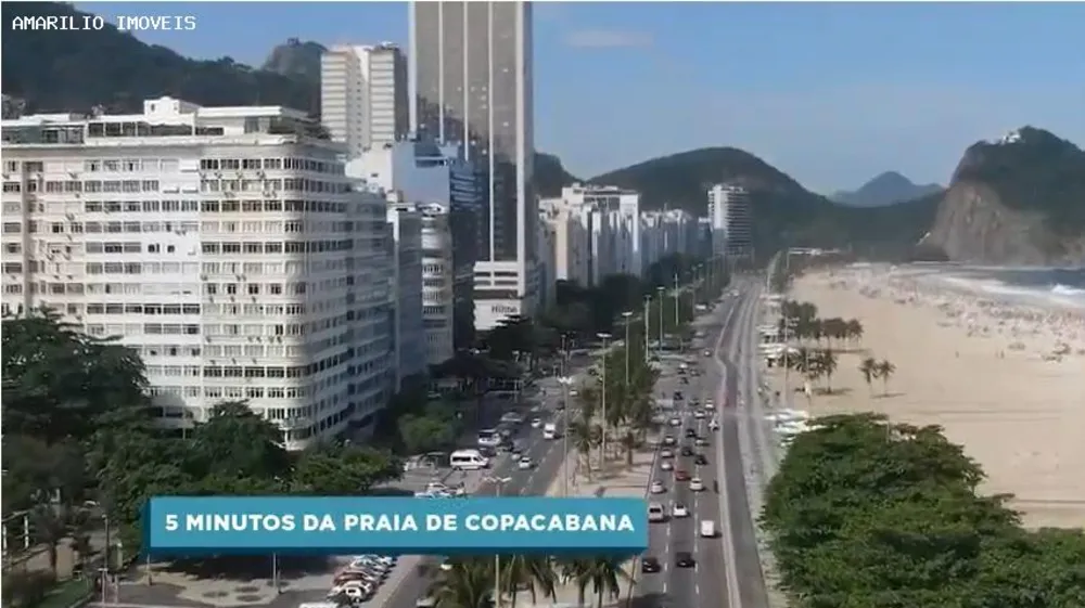 Apartamento, 4 quartos, 241 m² - Foto 13