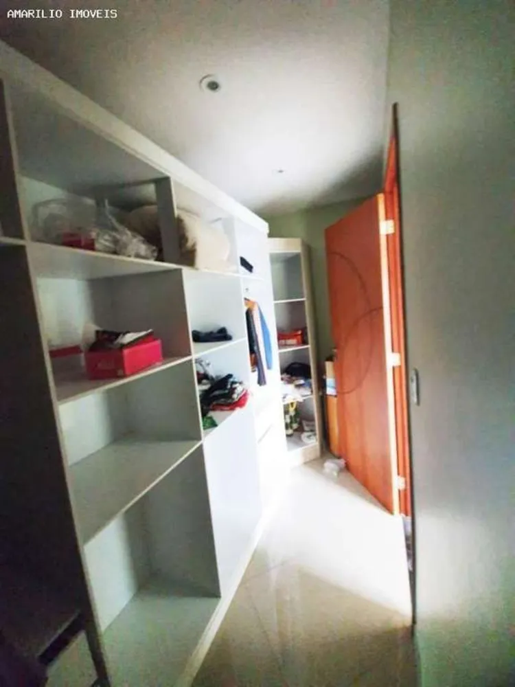Casa, 5 quartos, 333 m² - Foto 28