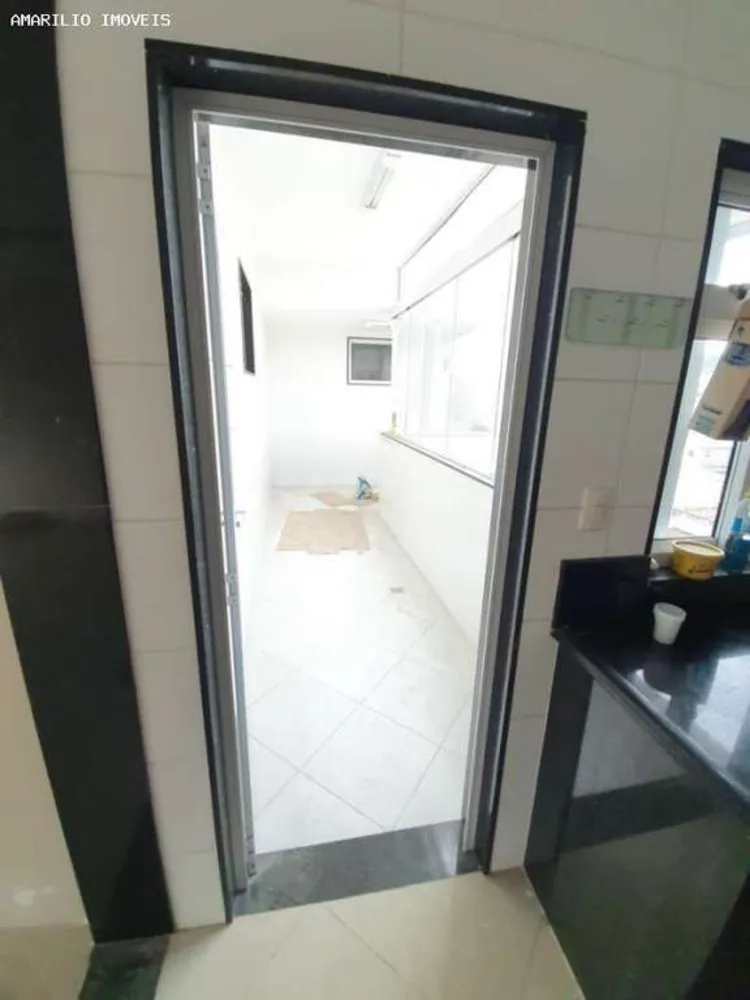 Casa, 5 quartos, 333 m² - Foto 8
