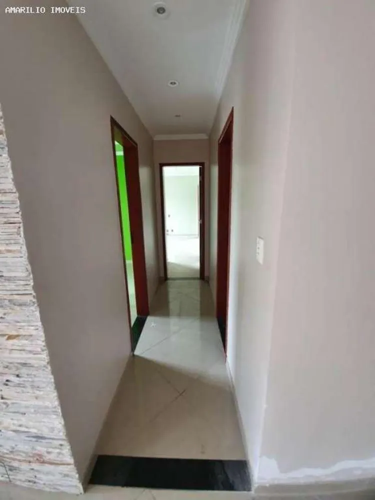Casa, 5 quartos, 333 m² - Foto 10