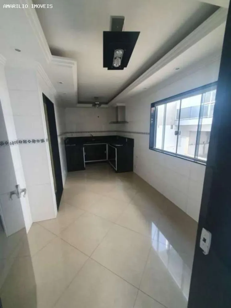 Casa, 5 quartos, 333 m² - Foto 20