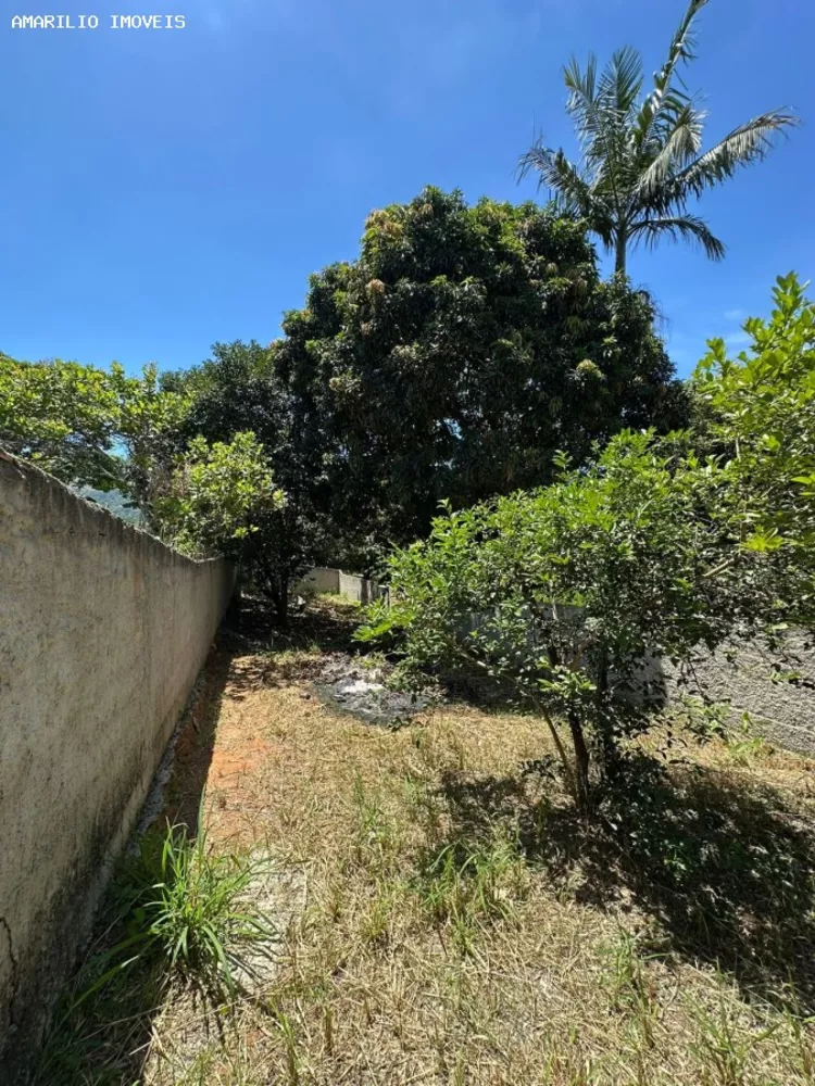 Casa, 2 quartos, 67 m² - Foto 10