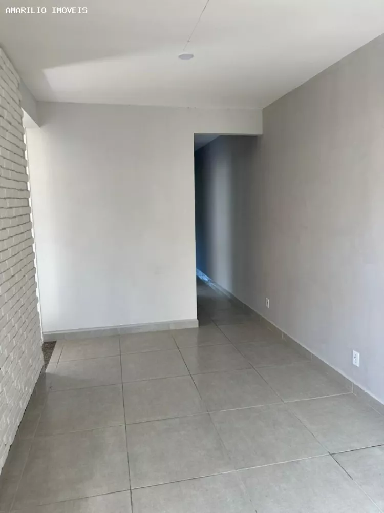Casa, 2 quartos, 67 m² - Foto 3