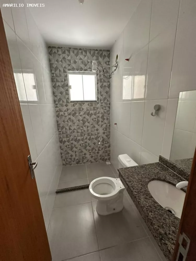 Casa, 2 quartos, 67 m² - Foto 4