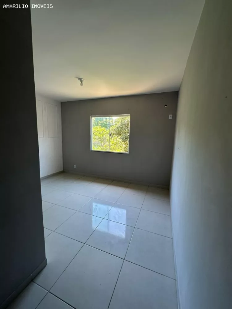Casa, 2 quartos, 67 m² - Foto 5