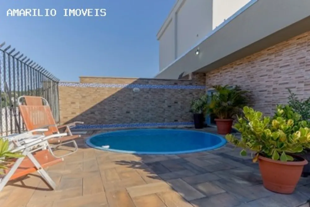 Cobertura, 3 quartos, 208 m² - Foto 38