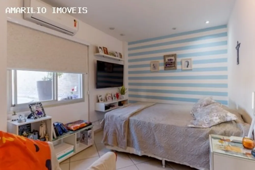 Cobertura, 3 quartos, 208 m² - Foto 29
