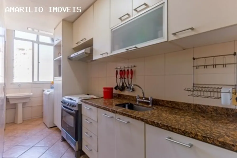 Cobertura, 3 quartos, 208 m² - Foto 17