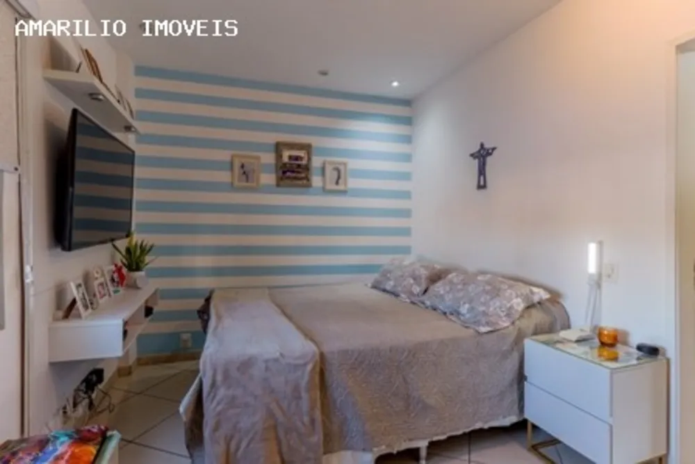 Cobertura, 3 quartos, 208 m² - Foto 30