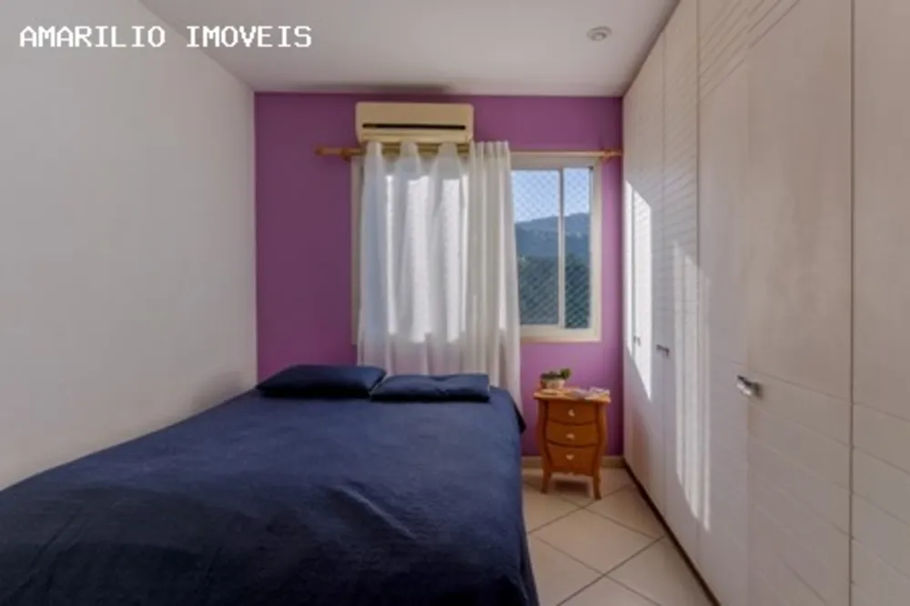 Cobertura, 3 quartos, 208 m² - Foto 10