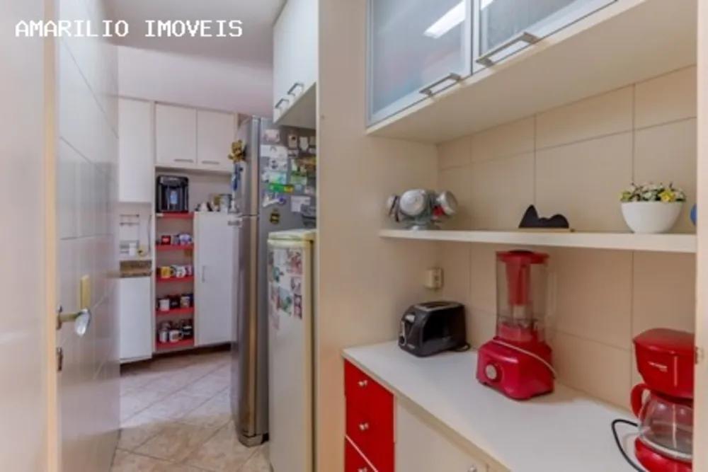 Cobertura, 3 quartos, 208 m² - Foto 24
