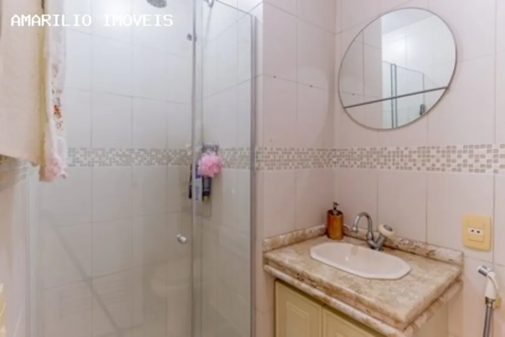 Cobertura, 3 quartos, 208 m² - Foto 16