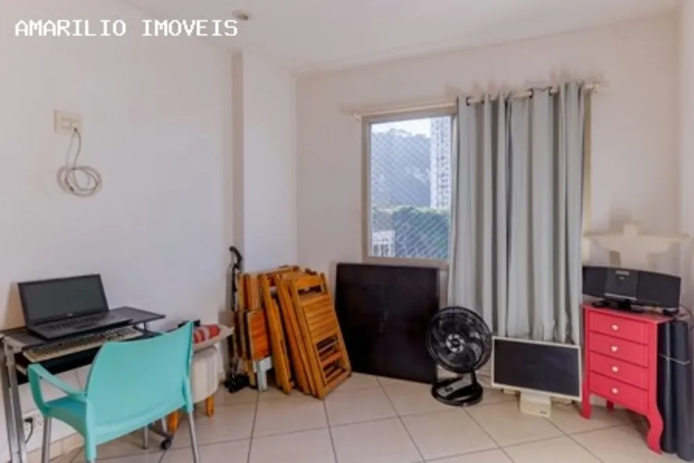 Cobertura, 3 quartos, 208 m² - Foto 13
