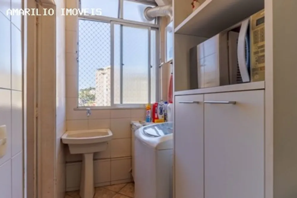 Cobertura, 3 quartos, 208 m² - Foto 20