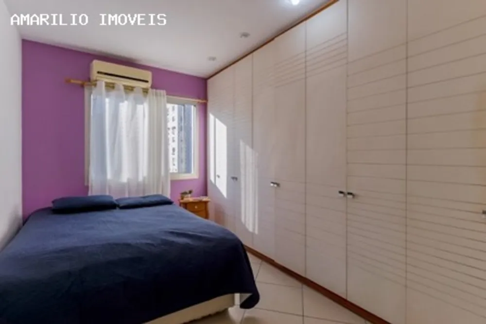 Cobertura, 3 quartos, 208 m² - Foto 9