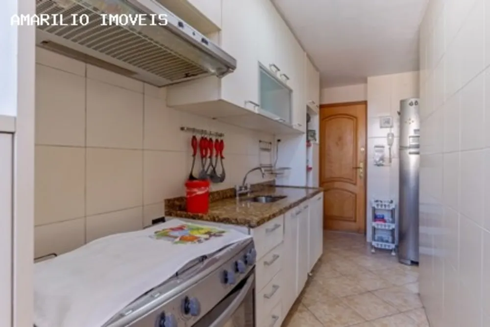 Cobertura, 3 quartos, 208 m² - Foto 18