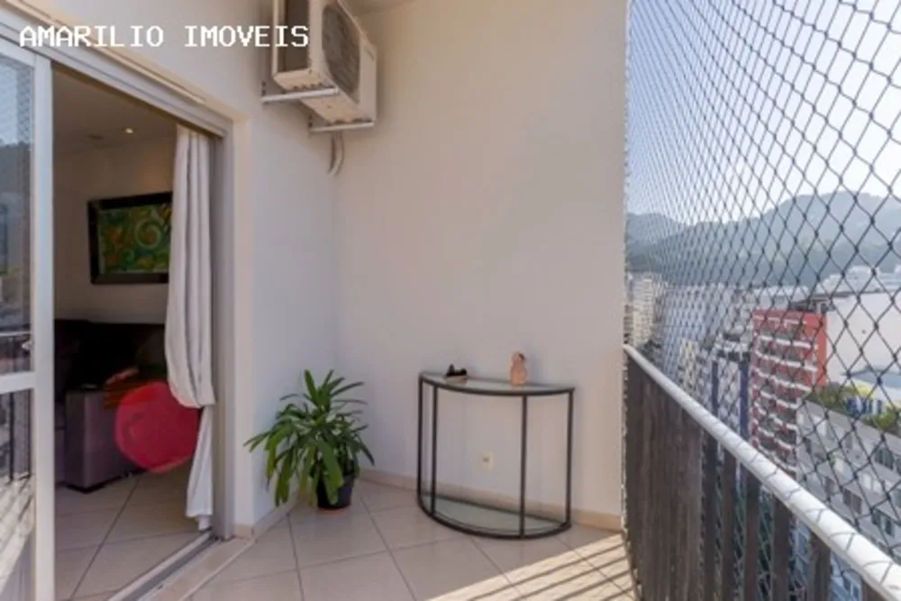 Cobertura, 3 quartos, 208 m² - Foto 8