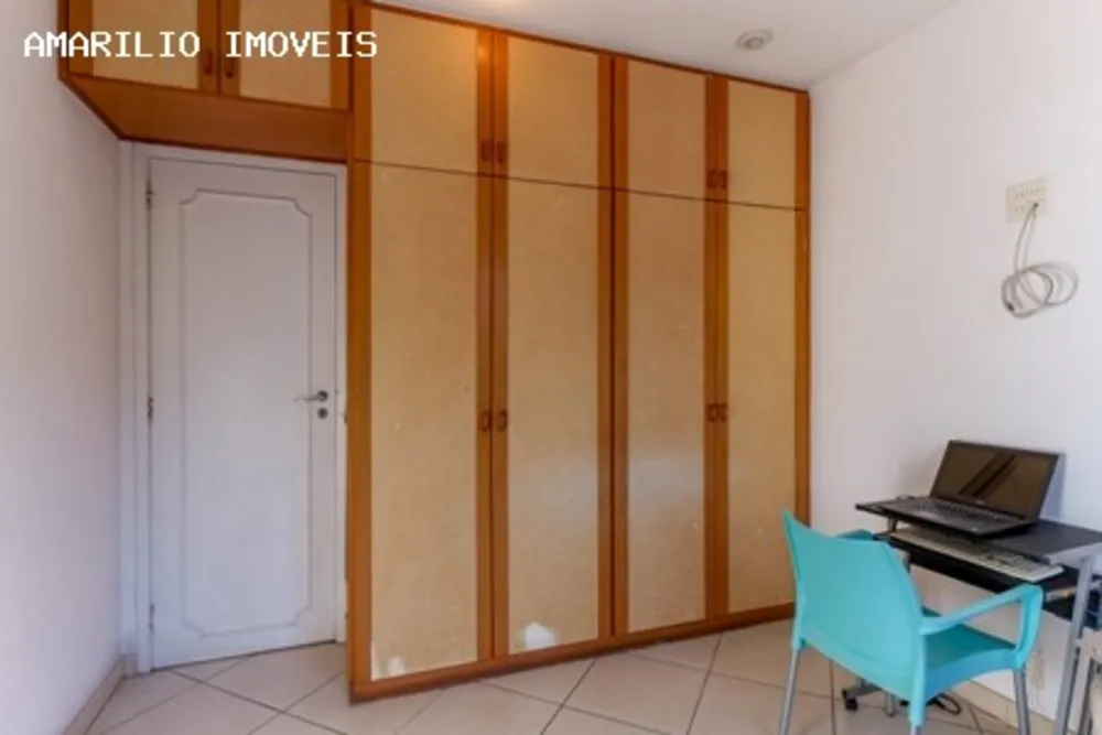Cobertura, 3 quartos, 208 m² - Foto 15