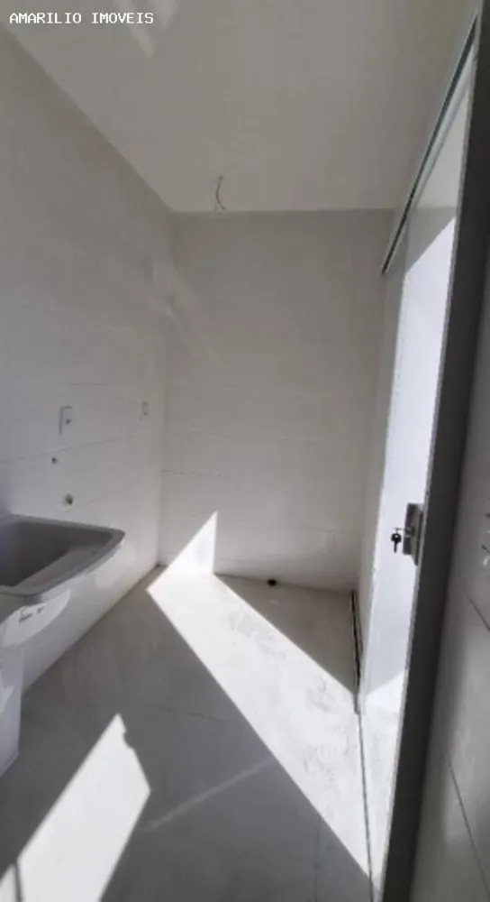 Casa, 3 quartos, 103 m² - Foto 7