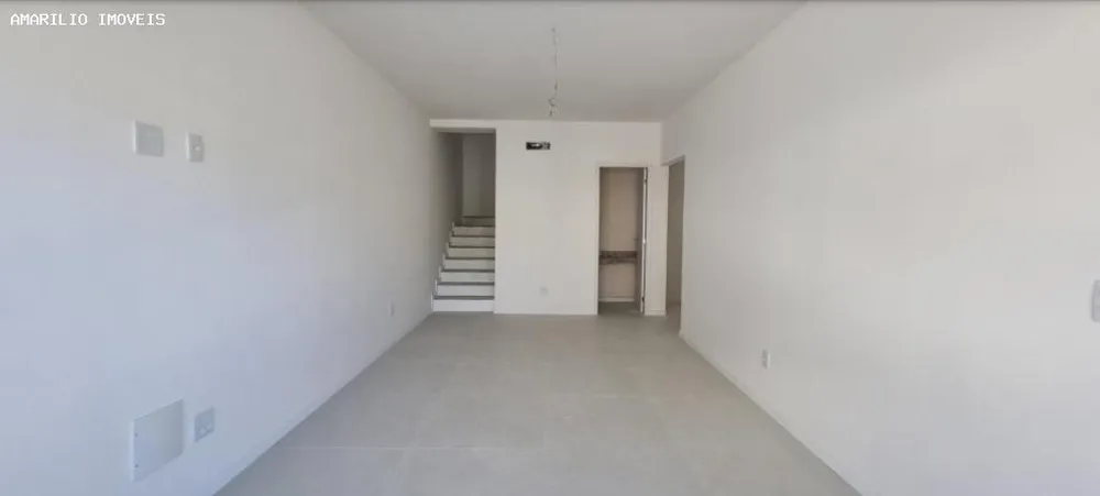 Casa, 3 quartos, 103 m² - Foto 2