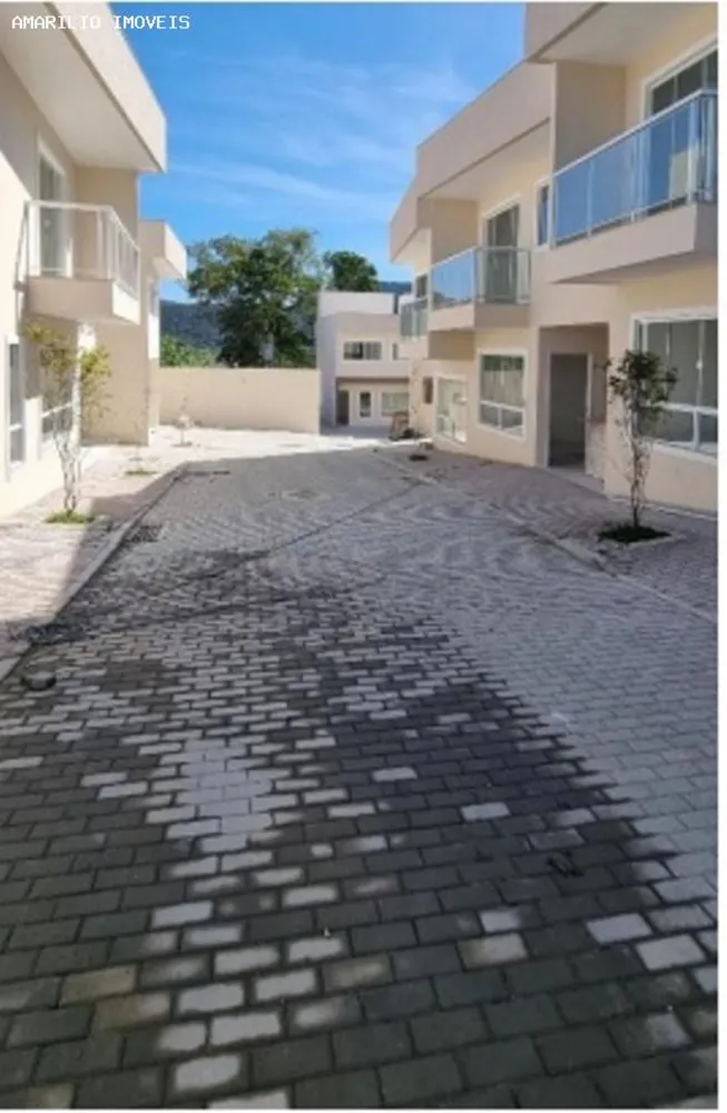 Casa, 3 quartos, 103 m² - Foto 22