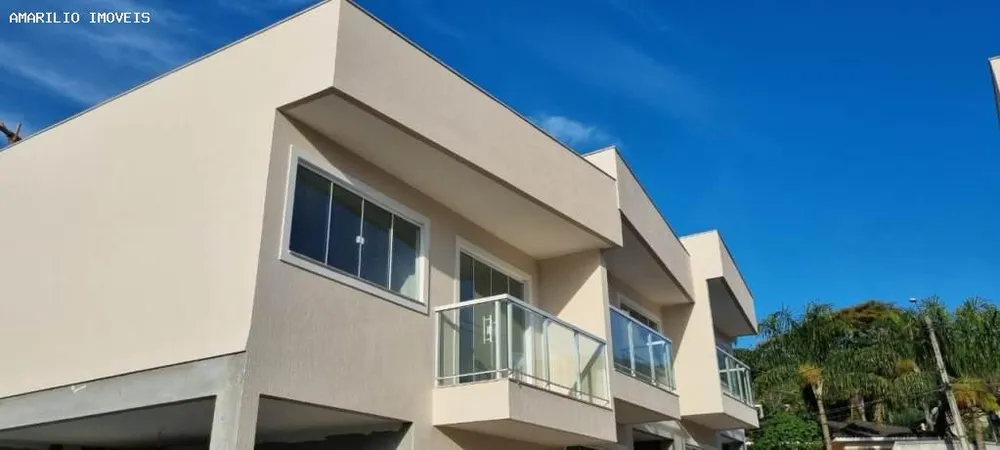 Casa, 3 quartos, 103 m² - Foto 16