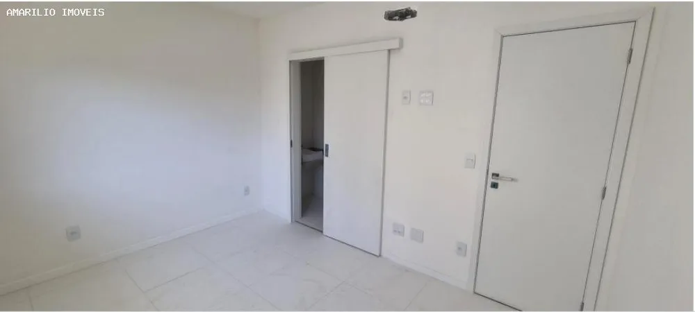 Casa, 3 quartos, 103 m² - Foto 9