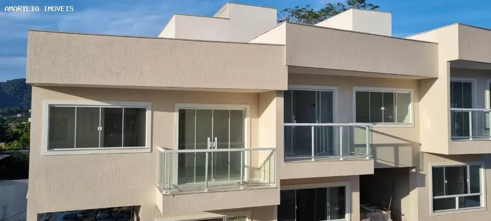 Casa, 3 quartos, 103 m² - Foto 19
