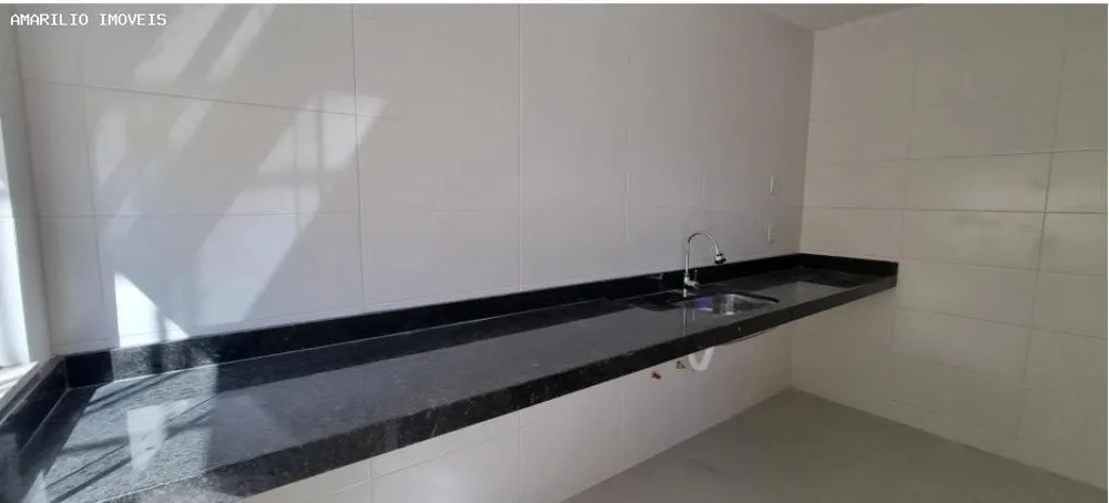 Casa, 3 quartos, 103 m² - Foto 6
