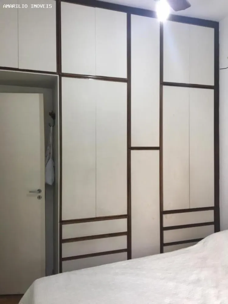 Apartamento, 2 quartos, 70 m² - Foto 10