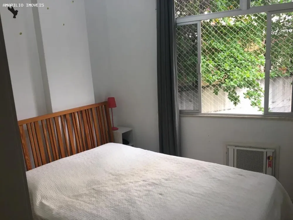 Apartamento, 2 quartos, 70 m² - Foto 12