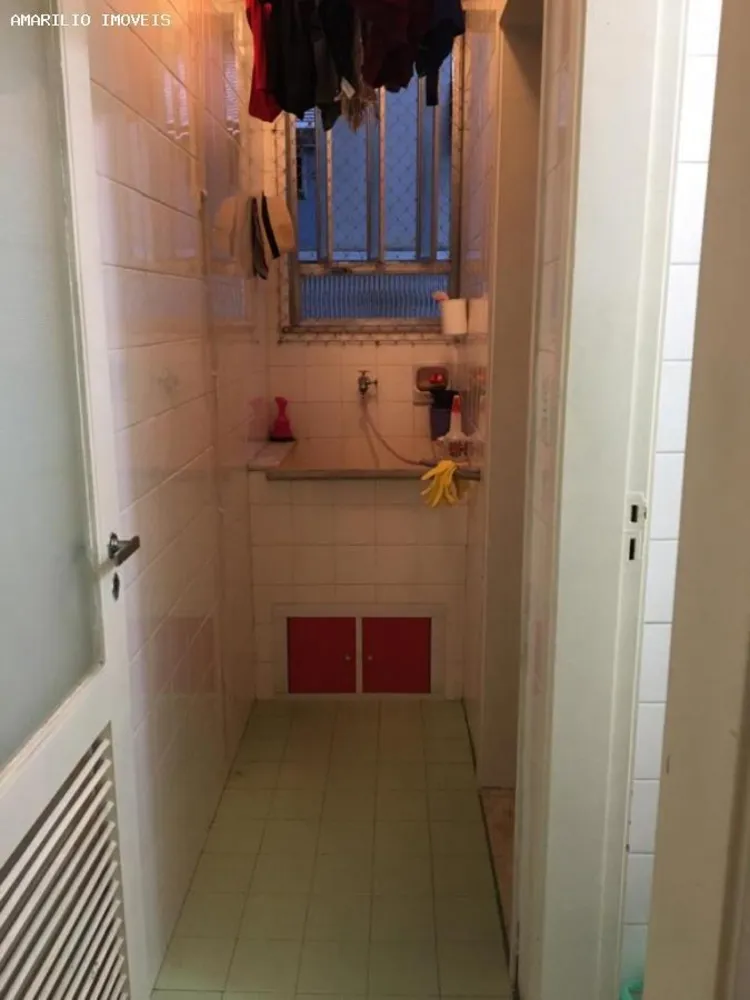 Apartamento, 2 quartos, 70 m² - Foto 18