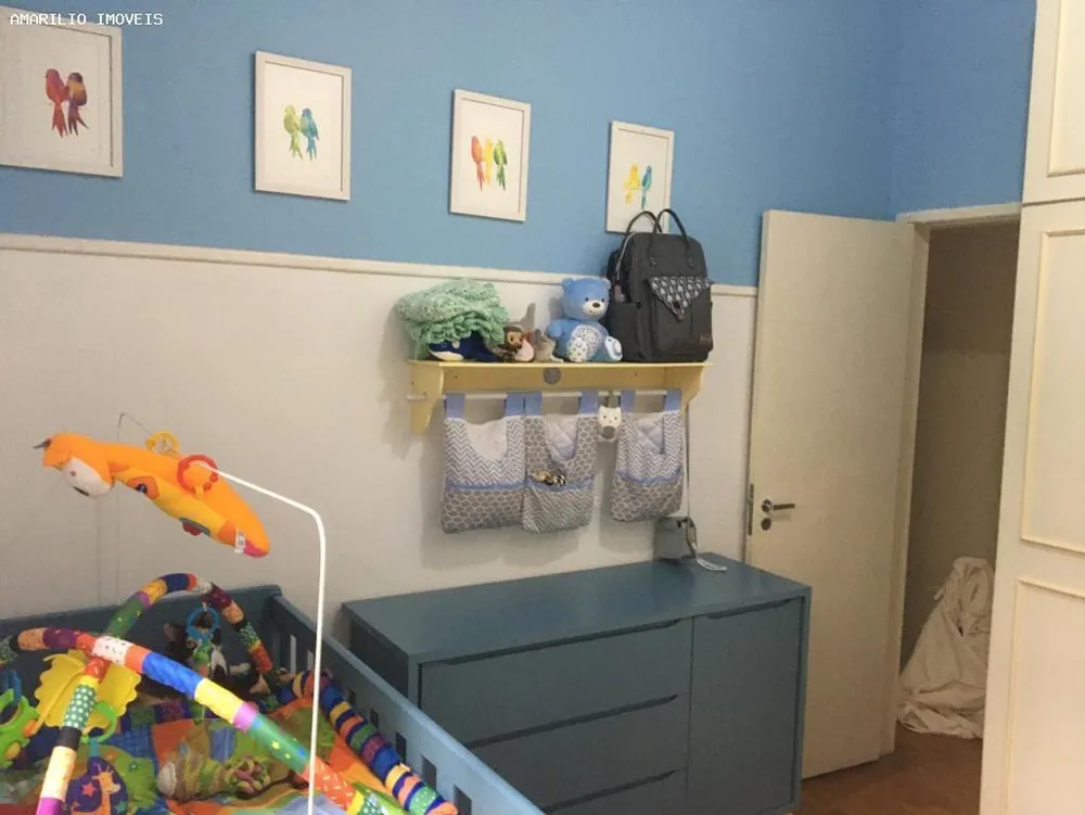 Apartamento, 2 quartos, 70 m² - Foto 7